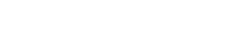 skillstoearn wlogo