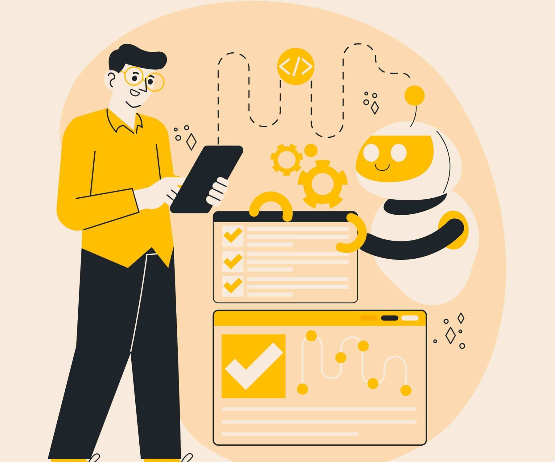 aiI-assisted-digital-skills ai assisted digital skills