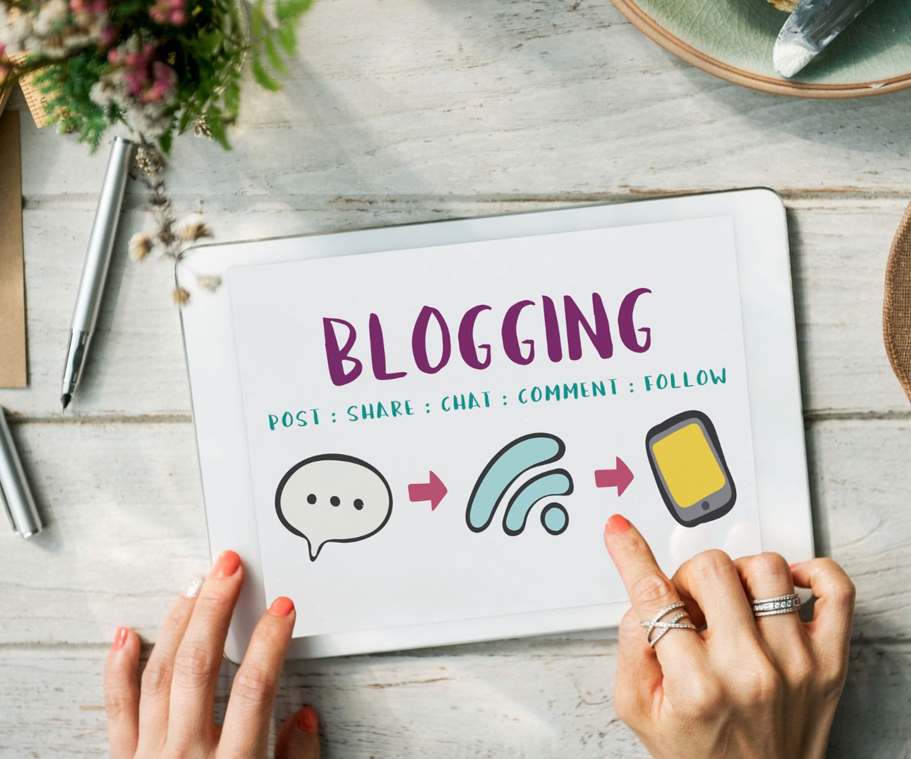 content-creation-blogging content-creation-blogging