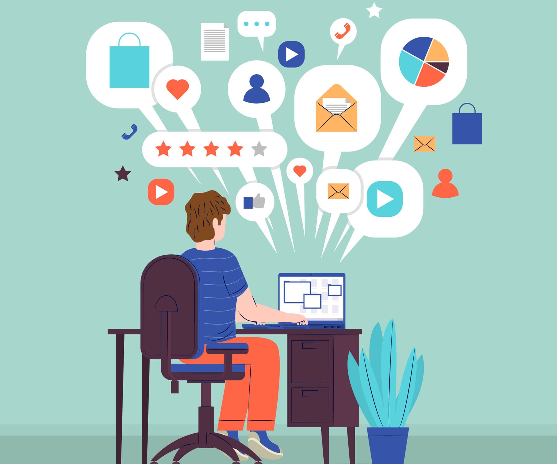 digital-marketing-skills1 digital marketing skills1