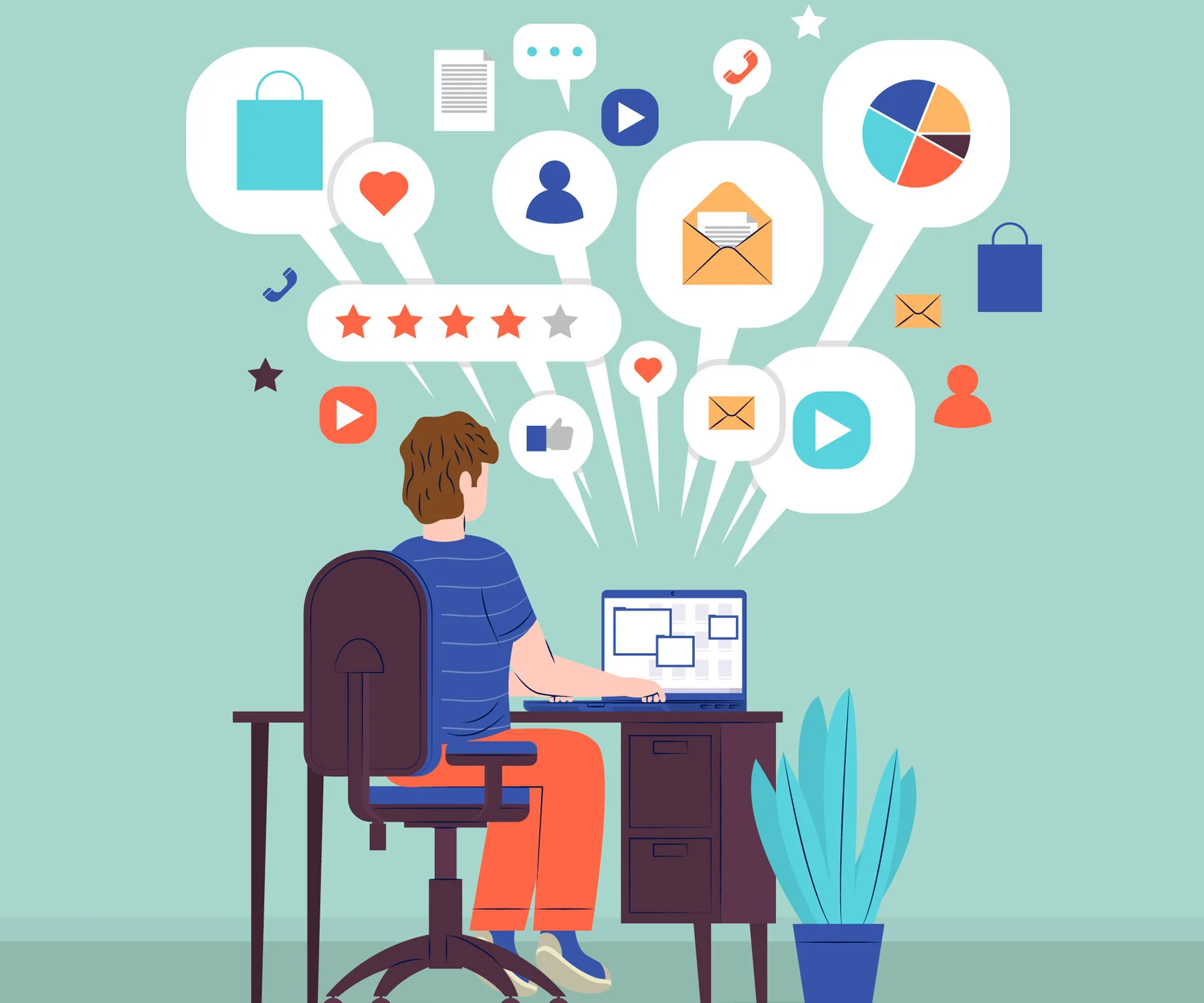 digital-marketing-skills1 digital marketing skills1