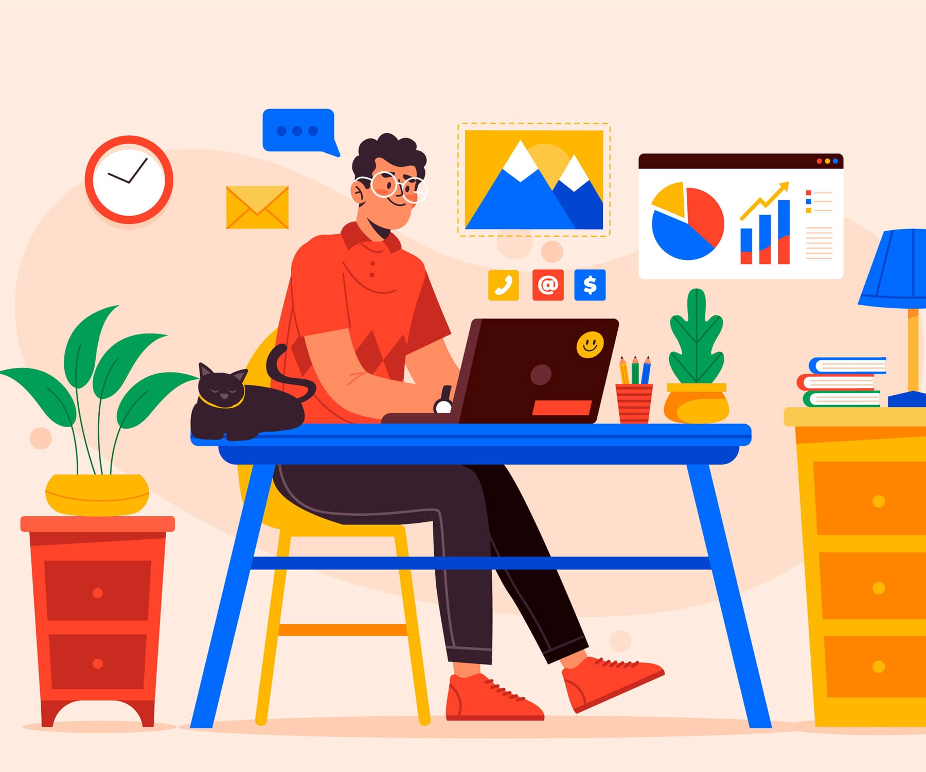 freelancing-skills1 freelancing skills1