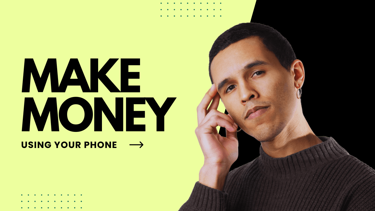 High-income digital skills to learn online in South Africa