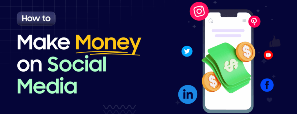 Screenshot Capture - 2026-04-01 - 15-51-22