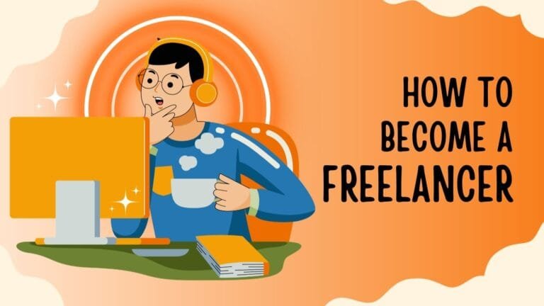 Freelancing in South Africa: Beginner's Guide to Skills, Clients and Payments