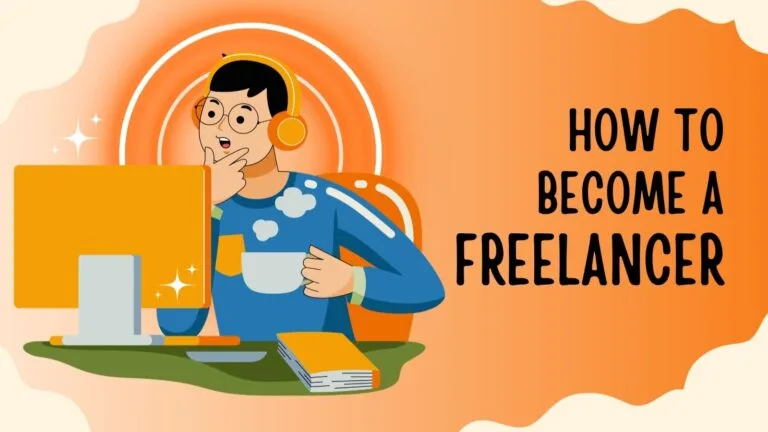Freelancing in South Africa: Beginner's Guide to Skills, Clients and Payments